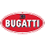 Bugatti