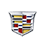 Cadillac