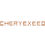Cheryexeed