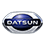 Datsun
