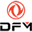 Dongfeng