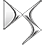 DS