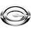 Gac