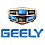 Geely