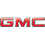 GMC