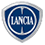 Lancia