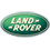 Land-Rover