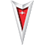 Pontiac
