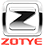 Zotye