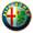 Alfa-Romeo