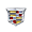 Cadillac