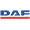 DAF
