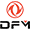 DongFeng