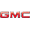 GMC