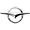 Haima