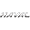 Haval