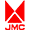 JMC