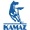 KamAz