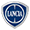 Lancia