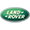Land-Rover