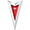 Pontiac