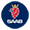Saab