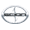 Scion