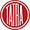 Tatra