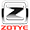 Zotye